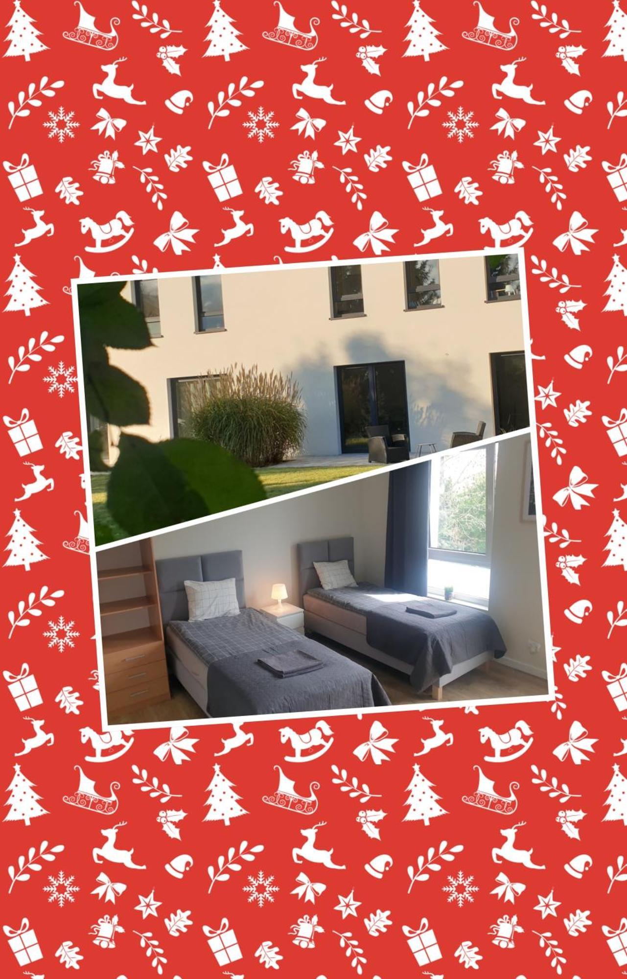 White Room Wroclaw Przy Wyspie Opatowickiej Exterior foto